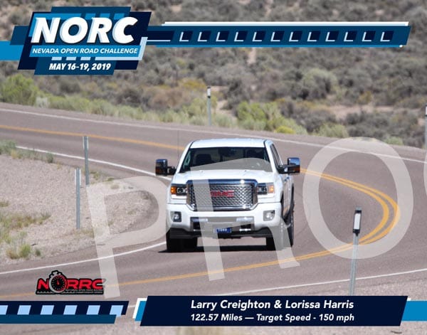375-Larry-2019-NORC