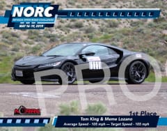 111-Tom-2019-NORC