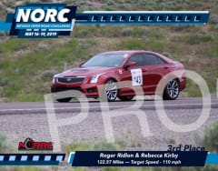 143-Roger-2019-NORC