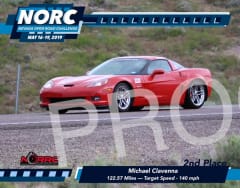 156-Michael-2019-NORC
