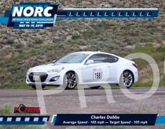 198-charles-2019-NORC