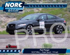 201-Paul-2019-NORC