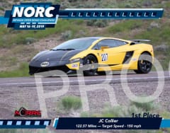 207-JC-2019-NORC