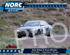 210-Brian-2019-NORC