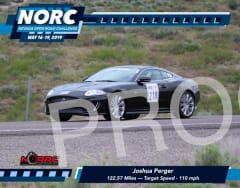 214-Joshua-2019-NORC