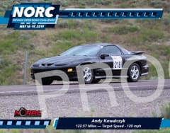 218-Andy-2019-NORC