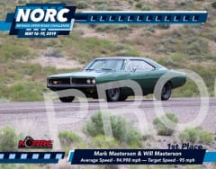 239-Mark-2019-NORC