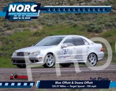 261-Blue-2019-NORC