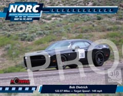 266-Bob-2019-NORC