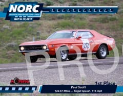 272-Paul-2019-NORC