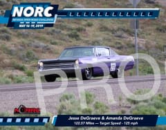 275-Jesse-2019-NORC