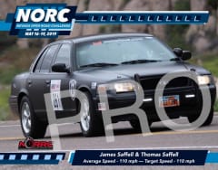 281-James-2019-NORC