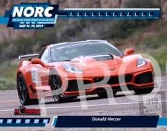 290-Donald-2019-NORC