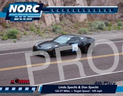 294-Linda-2019-NORC