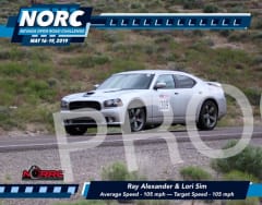 309-Ray-2019-NORC