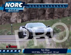 312-Tom-2019-NORC