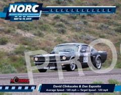 317-David-2019-NORC