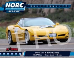 331-David-2019-NORC