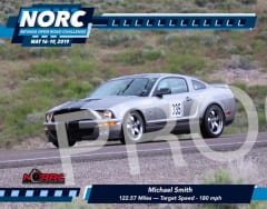 335-Michael-2019-NORC