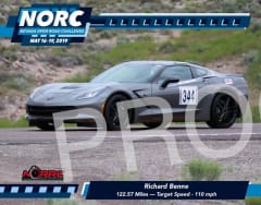 344-Richard-2019-NORC