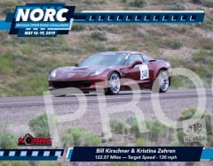 348-Bill-2019-NORC