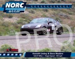350-Kenneth-2019-NORC