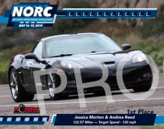 355-Jessica-2019-NORC