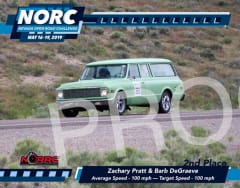 360-Zachary-2019-NORC