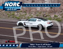 372-Michael-2019-NORC
