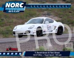 377-T-David-2019-NORC