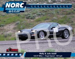 387-Wally-2019-NORC