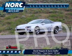 388-David-2019-NORC