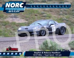 401-Stephan-2019-NORC