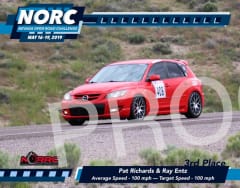 408-Pat-2019-NORC
