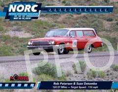 409-Rob-2019-NORC