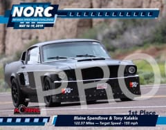 410-Blaine-2019-NORC