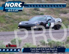 413-Frank-2019-NORC
