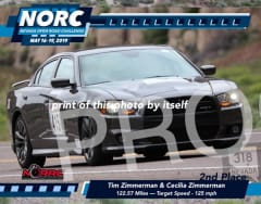 415-Tim-2019-NORC