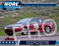 422-Arden-2019-NORC