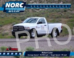 426-Robert-2019-NORC