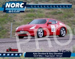 454-Kyle-2019-NORC
