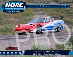 455-Helen-2019-NORC