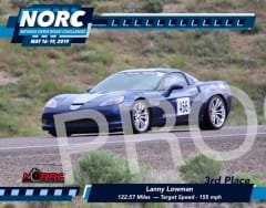 466-Lanny-2019-NORC