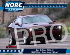 468-Daniel-2019-NORC
