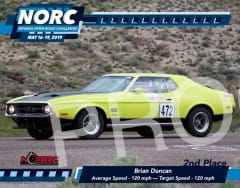 472-Brian-2019-NORC