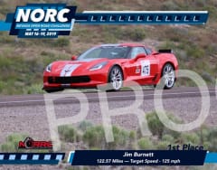 475-Jim-2019-NORC