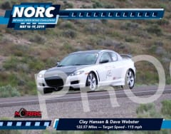 485-Clay-2019-NORC