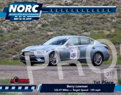 486-Berry-2019-NORC
