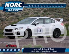 49-Lirel-2019-NORC