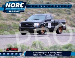 500-Samuel-2019-NORC